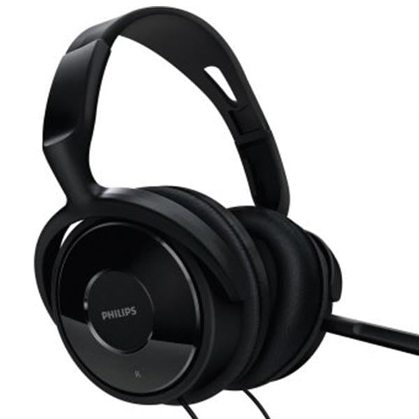 PHILIPS SHM-6500 KULAKLIK