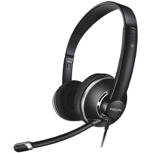 PHILIPS SHM-7410 KULAKLIK