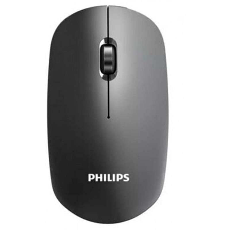PHILIPS SPK7315 KABLOSUZ MOUSE