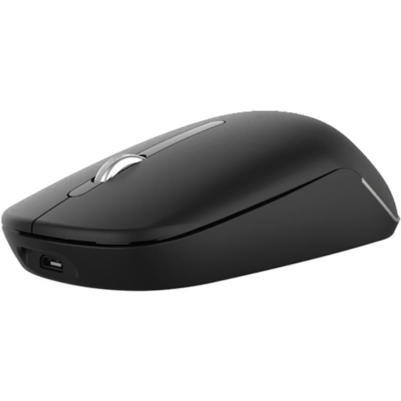 PHILIPS SPK7325 KABLOSUZ MOUSE