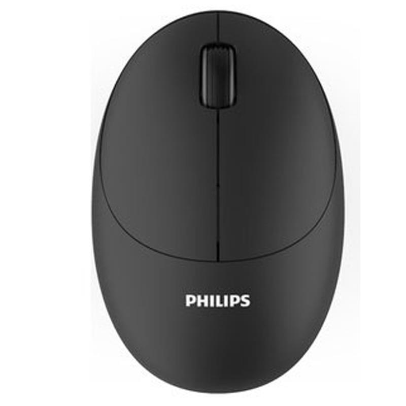 PHILIPS SPK7335 KABLOSUZ MOUSE
