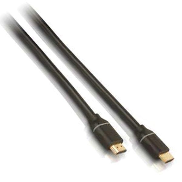 PHILIPS SWV 7432H 3D 1.5 METRE HDMI KABLO