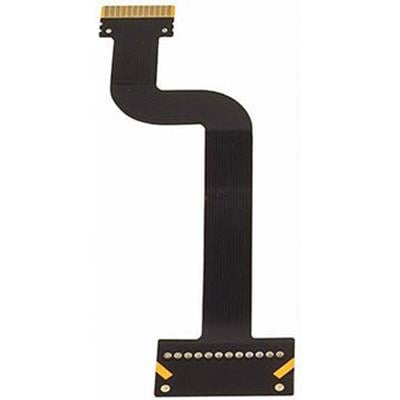 PIONEER 9800 FİLM FLEX KABLO