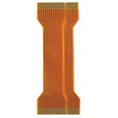 PIONEER PF5300/6300/7300 FİLM