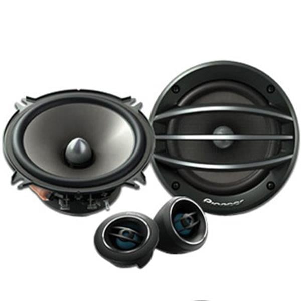 PIONEER TS-A1304C 13 CM MİD TAKIMI