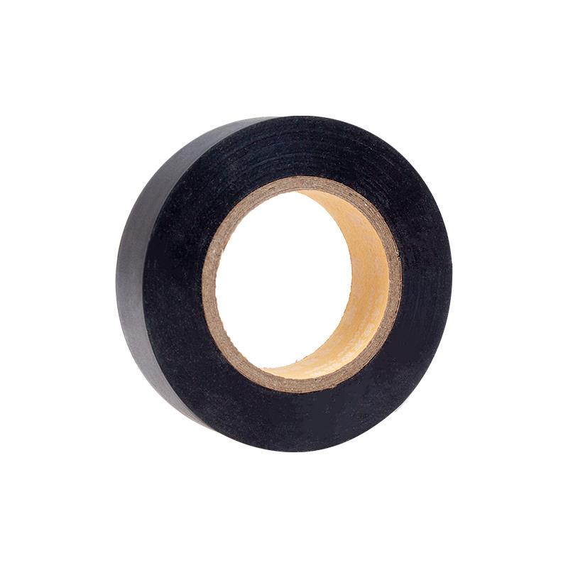 POWERMASTER 1. KALİTE TEKLİ TAMİRCİ BANTI (0.13X18MMX18 METRE)