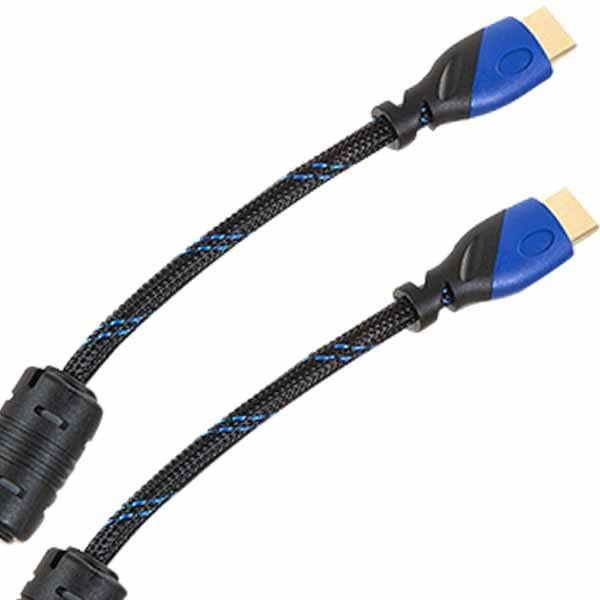 POWERMASTER 10 METRE KUTULU HDMI KABLO