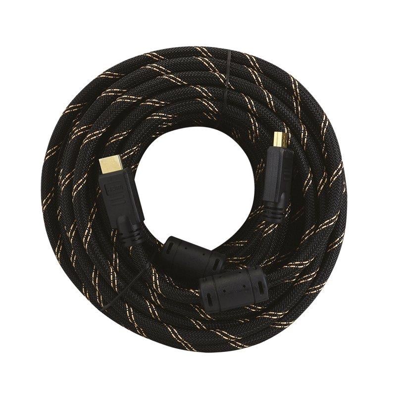 POWERMASTER 15 METRE KUTULU HDMI KABLO
