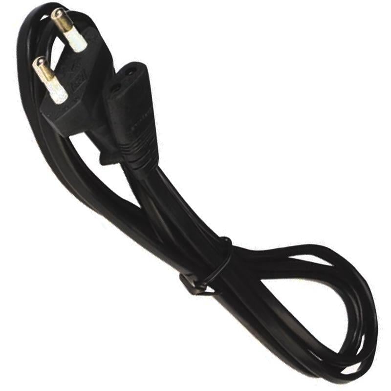 POWERMASTER BRAUN TIRAŞ MAKİNESİ 1.5 METRE POŞETLİ POWER KABLO