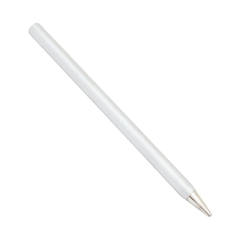 POWERMASTER C1-1/C1-2 HAVYA UCU