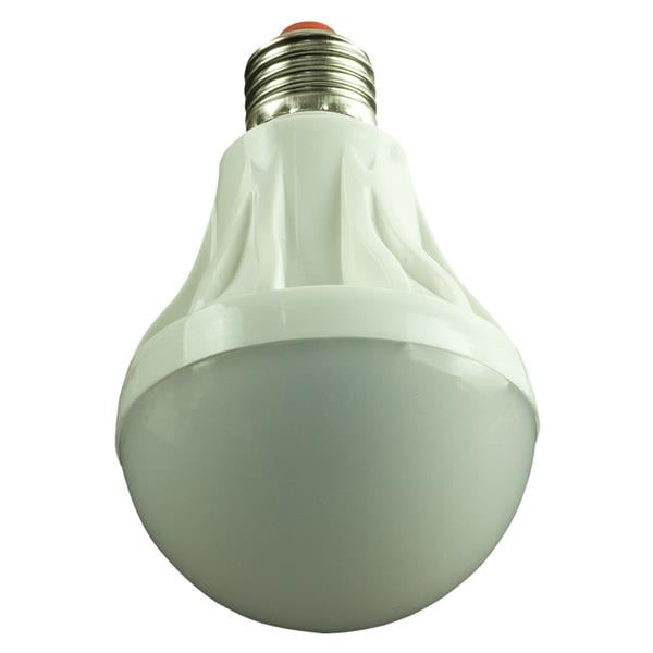 POWERMASTER CLICKLEN 12 VOLT - 7 WATT BEYAZ LED AMPUL