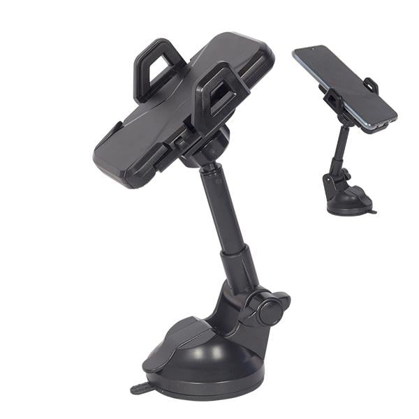 POWERMASTER HX-M-65/X-64 VANTUZLU UNIVERSAL TELEFON TUTACAK