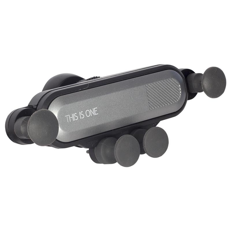 POWERMASTER İPLİ TELEFON ARAÇ TUTACAĞI AQL002-2017