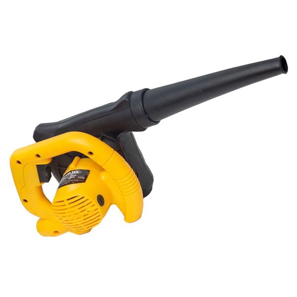 POWERMASTER PM-13853 220 VOLT - 850 WATT ELEKTRİKLİ KOMPRESÖR BLOWER (16000RPM*50/60HZ)