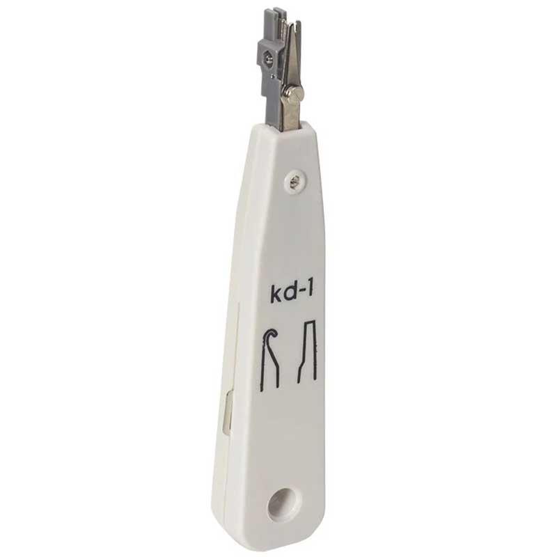 Powermaster Kep Kep Telefon Krone Pense PM-17649