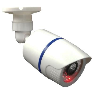 POWERMASTER PM-1800 SU GEÇİRMEZ MAKET KAMERA