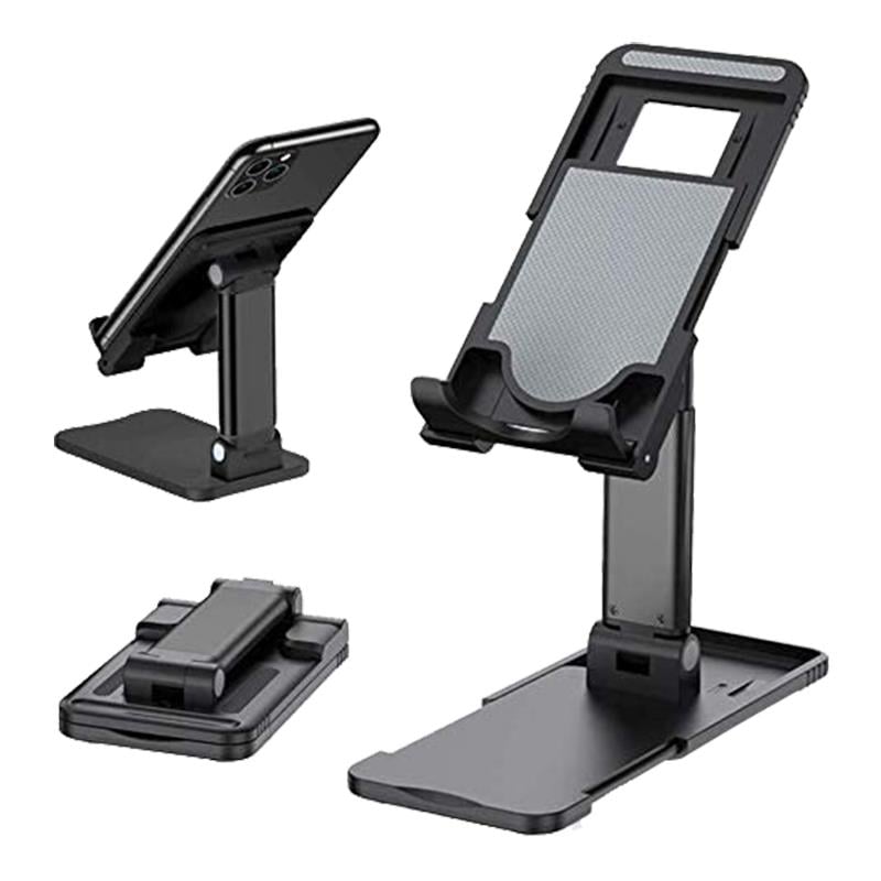 POWERMASTER PM-2584 MASAÜSTÜ TELEFON-TABLET STAND TUTACAĞI