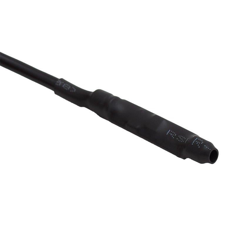 Powermaster 3 Jacklı Kamera Mikrofonu PM-6655