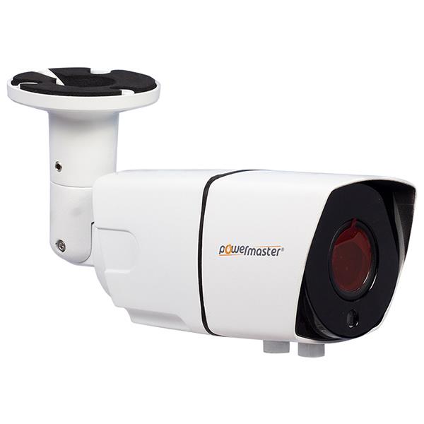 POWERMASTER PM-AIR755 2MP 42 LED 2.8/12 MM VARIFOCAL 40 METRE MESAFE 1080P AHD METAL KASA KAMERA