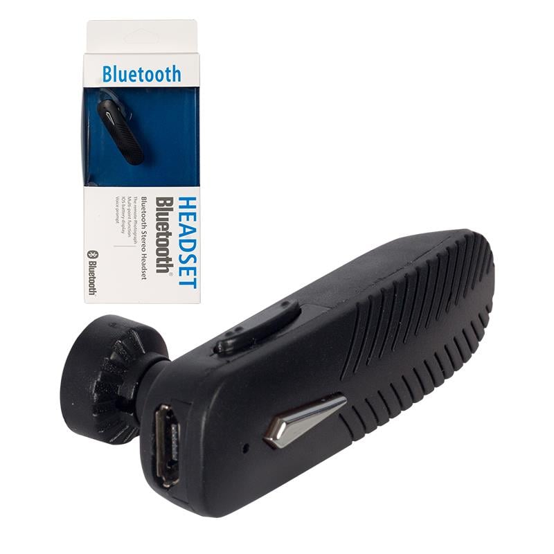 POWERMASTER SMART CSR-4.1 BLUETOOTH KULAKLIK