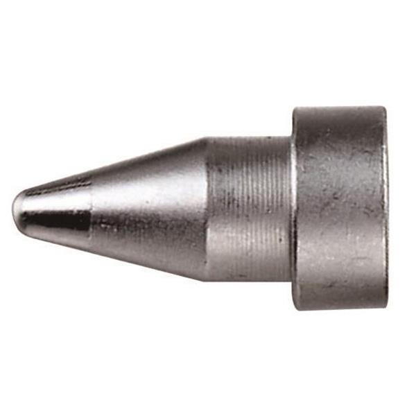POWERMASTER VAKUM TABANCA 1.3 MM HAVYA UCU (N5-3)