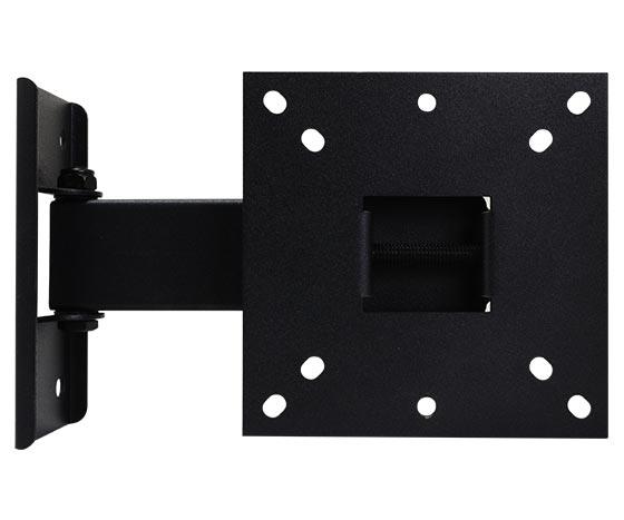 POWERMASTER VT-220 PRO 10 - 27 HAREKETLİ SU TERAZİLİ LCD-LED TV ASKI APARATI