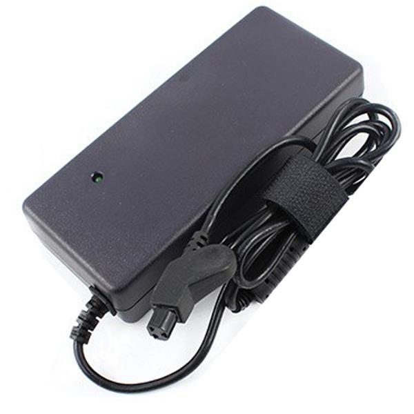 POWERTECH LA129 20 VOLT - 3.5 AMPER DELL NOTEBOOK ADAPTÖRÜ