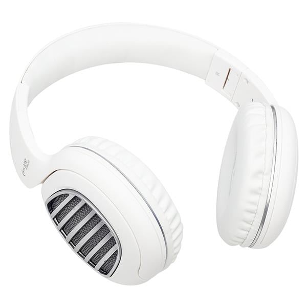 POWERWAY BTX-109 KABLOSUZ KULAK ÜSTÜ KULAKLIK