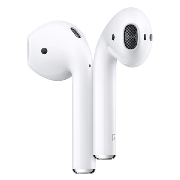 POWERWAY BTX-7 AIRPODS BLUETOOTH KULAKLIK (HANDSFREE-STEREO-WIRELESS)