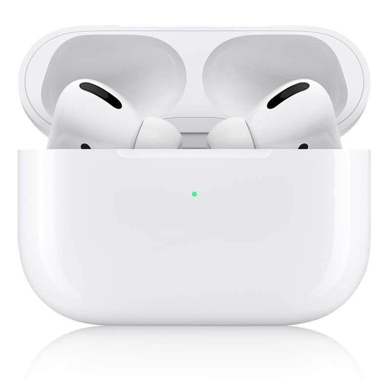 POWERWAY ECOPRO3 PROPODS STEREO TWS KULAK İÇİ BLUETOOTH KULAKLIK