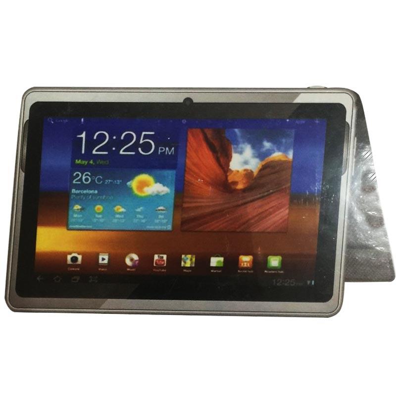 POWERWAY GRS-09 7 8 GB 1 GB RAM TABLET PC (KILIF DAHİL)