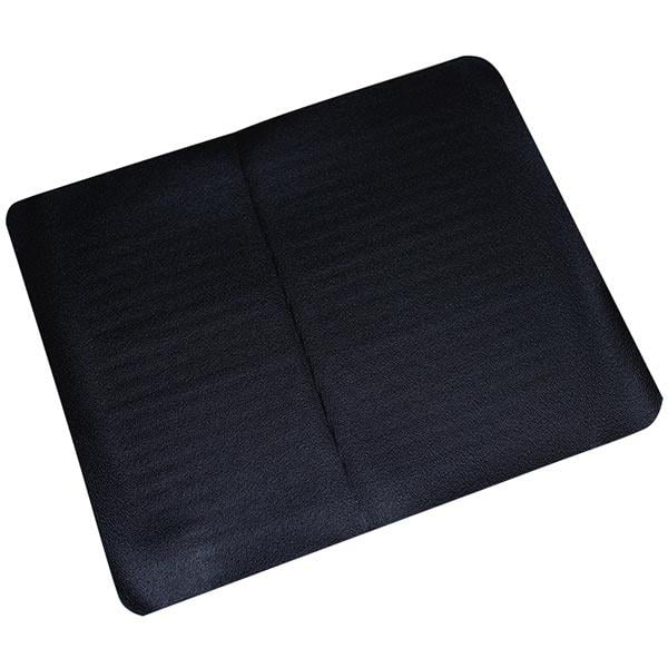 PRIGE PR-1669 SİYAH DÜZ MOUSE PAD