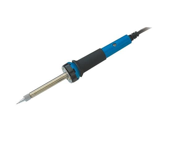 PROSKİT 6PK-356NB 40 WATT HAVYA