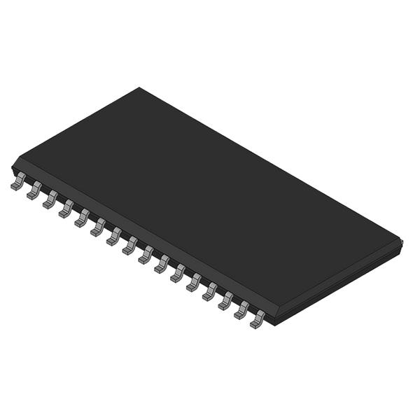 R1LP0408CSB
