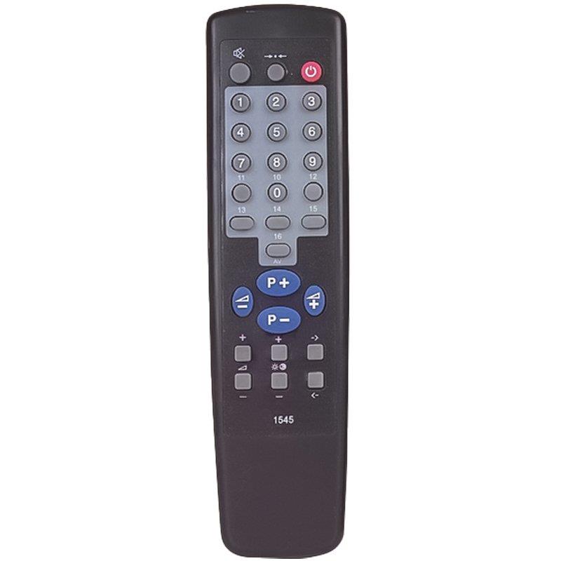 RC 1545 ORION TV KUMANDA