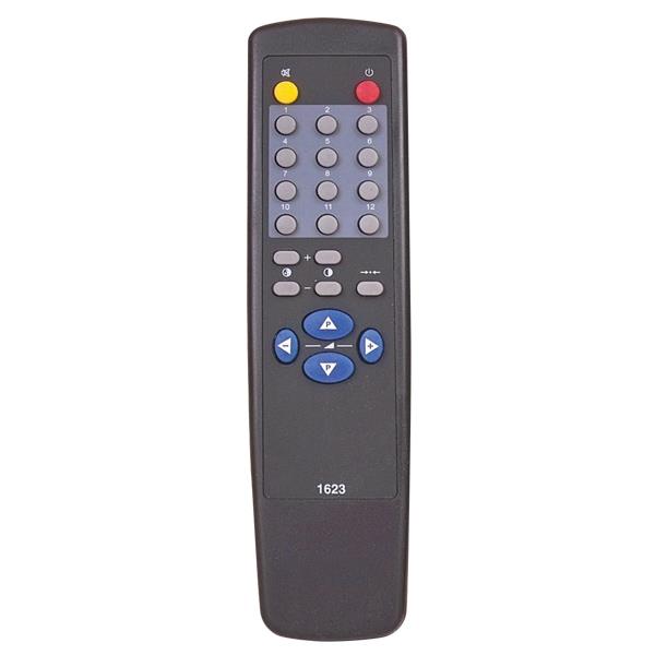 RC 1623 SONY RM-656 TV KUMANDA