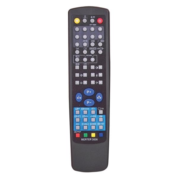 RC 3026 SAMSUNG TV KUMANDA