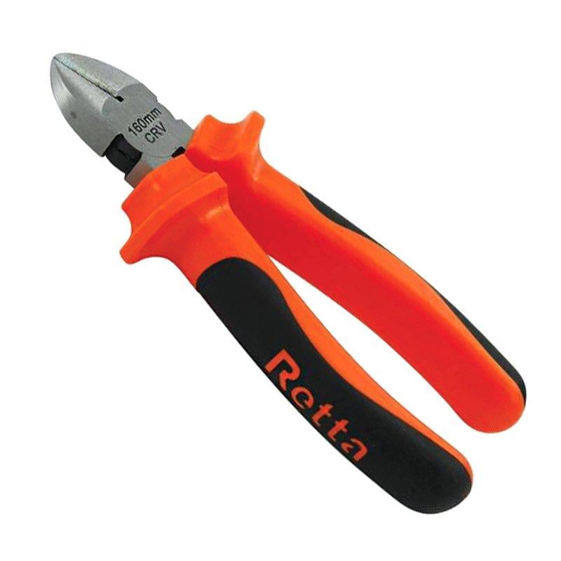 RETTA RYK-0160 160MM BÜYÜK YAN KESKİ