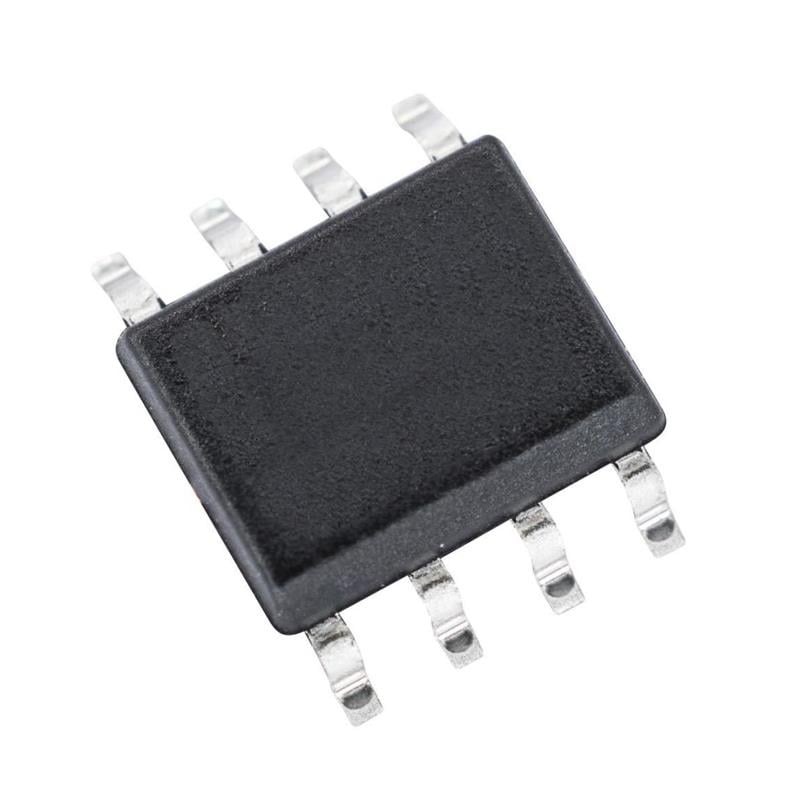 RZ 7899 SOIC-8 ENTEGRE