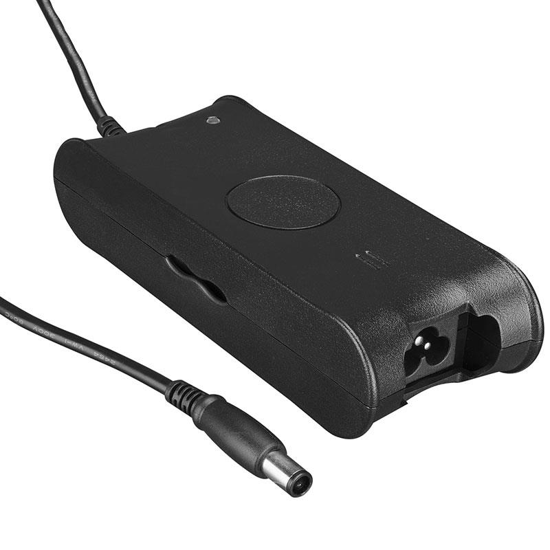 S-LINK SL-NBA50 19.5 VOLT - 3.34 AMPER 7.4*5.0 DELL INSPIRON NOTEBOOK ADAPTÖR