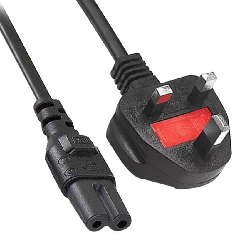 S-LINK SL-TP546 0.75 MM 1.5 METRE İNGİLİZ TİP TEYP CEYERAN KABLO