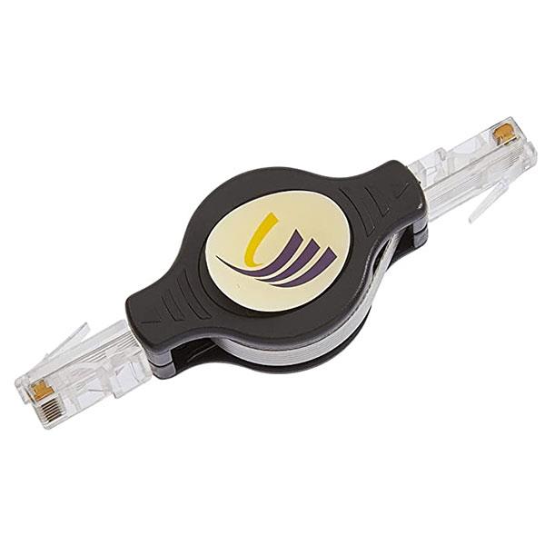 S-LINK SLX-307 RJ45 1 METRE MAKARALI KABLO