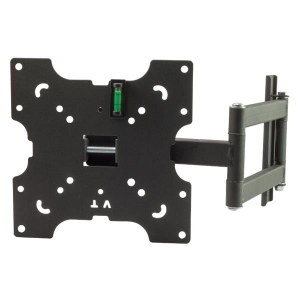 SAMSAT HOMETECH SS-826 13 - 37 180 DERECE HAREKETLİ ASKI APARATI