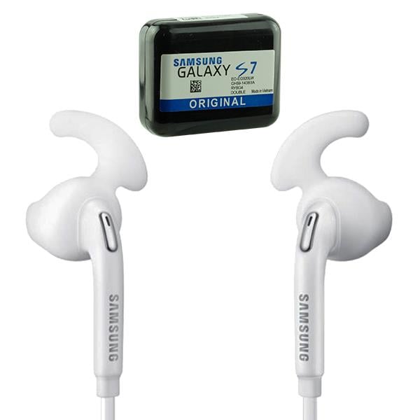 SAMSUNG EO-EG920LW SAMSUNG S7 KABLOLU KULAKLIK