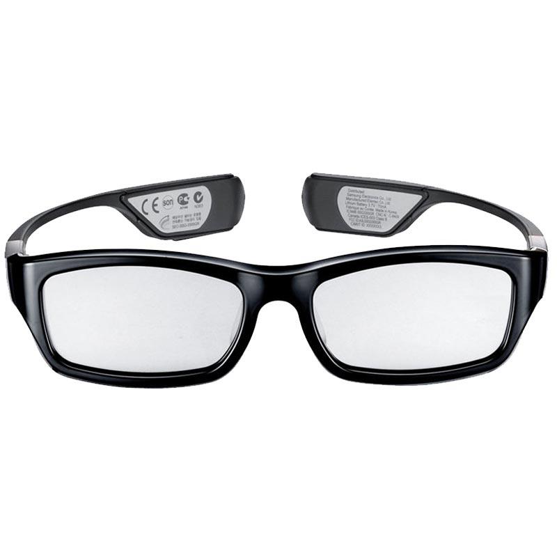 SAMSUNG SSG-3300GR 3D SANAL GERÇEKLİK GÖZLÜK