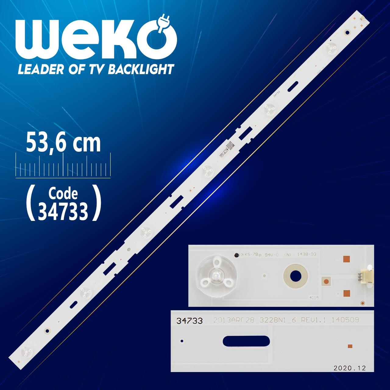 SAMSUNG_2013ARC28_3228N1_6_REV1.1_140509 - 53.6 CM 6 LEDLİ - (WK-29)