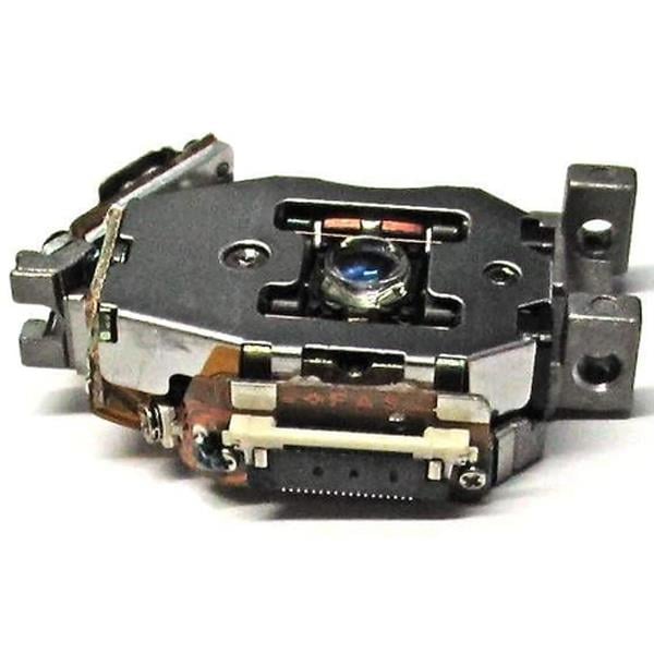 SF-C99 CD LAZER OKUYUCU GÖZ