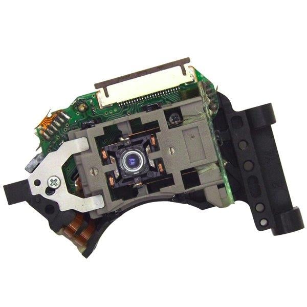 SFHD 65 CD OKUYUCU GÖZ