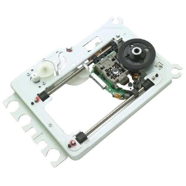 SFHD 850 CD OKUYUCU GÖZ