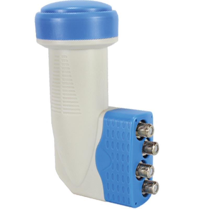 SHARP SH-324HD DÖRTLÜ LNB